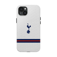 Thumbnail for Tottenham Hotspur Tough Phone Case