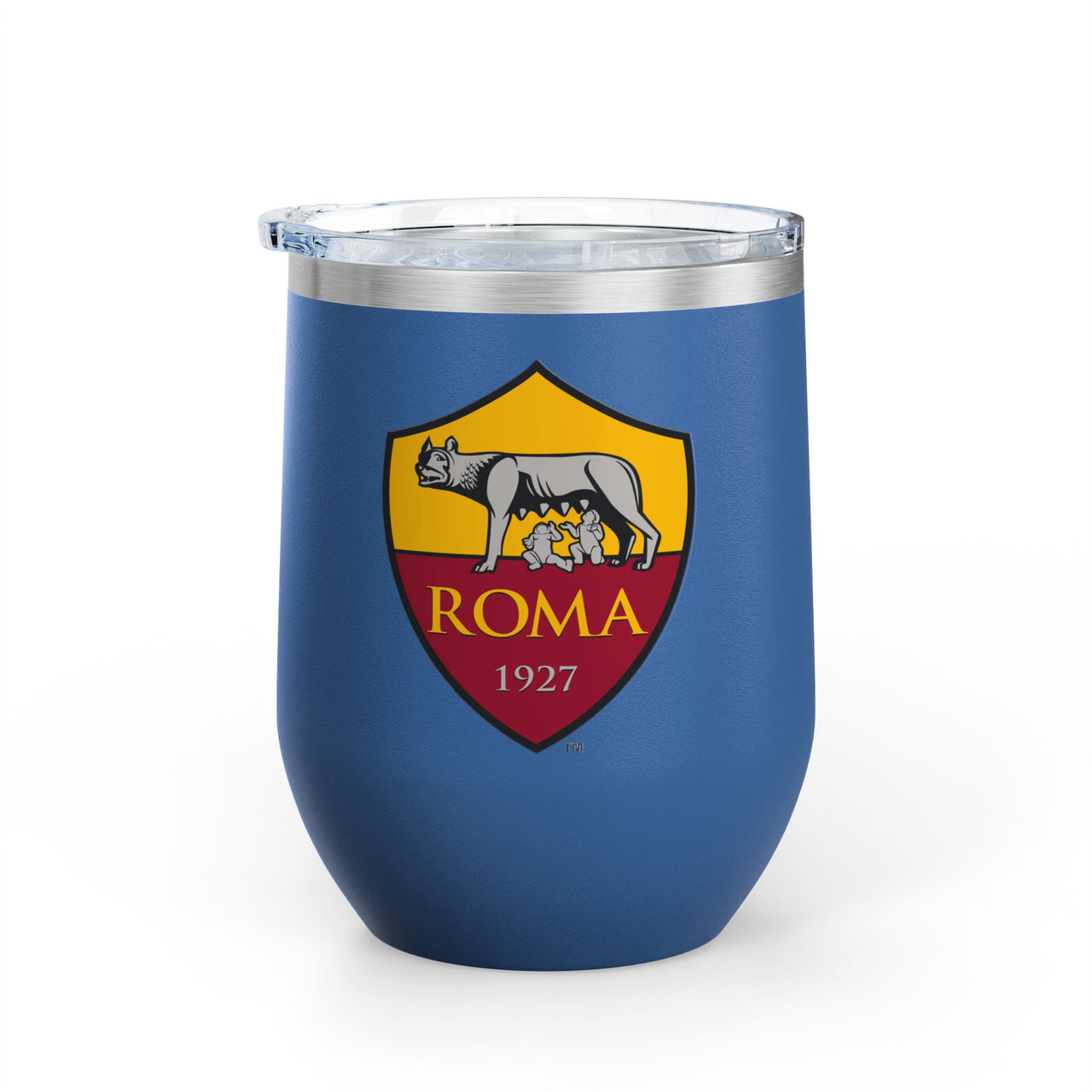 Roma Wine Tumbler - 12oz