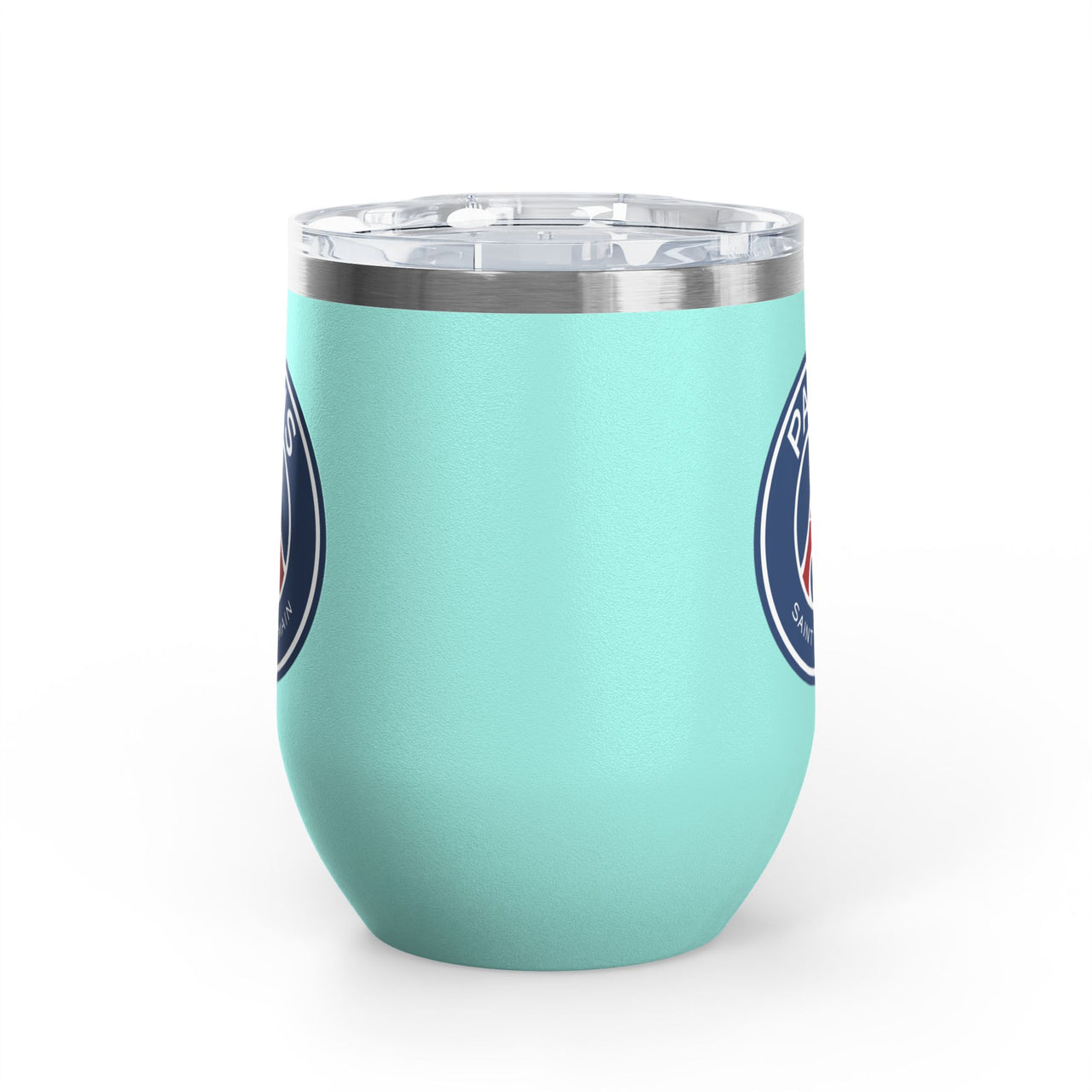 PSG Wine Tumbler - 12oz