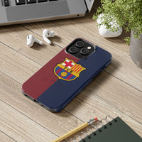 Thumbnail for Barcelona Phone Case