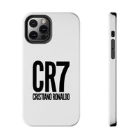 Thumbnail for Cristiano Ronaldo Tough Phone Case