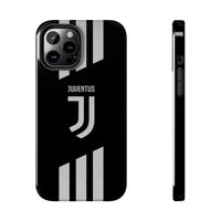 Thumbnail for Juventus Tough Phone Case