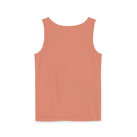 Thumbnail for Barcelona 'Més Que un Club' Tank Top