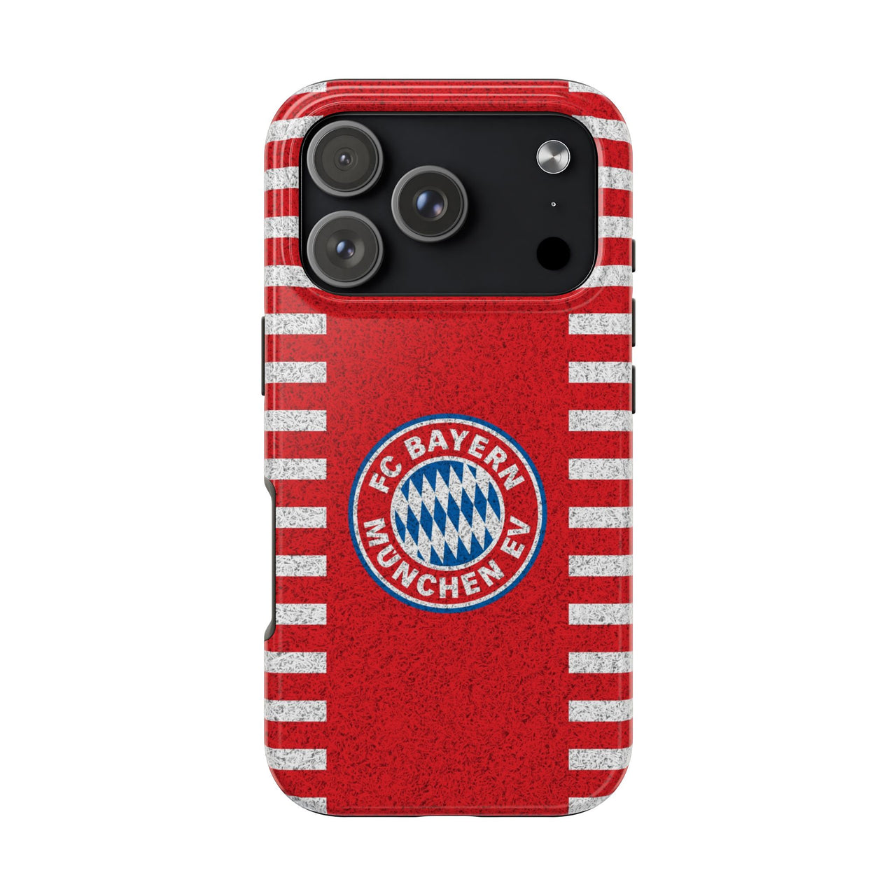 Bayern Munich Tough Phone Case