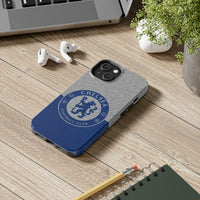 Thumbnail for Chelsea Tough Phone Case