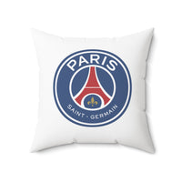 Thumbnail for PSG Square Pillow
