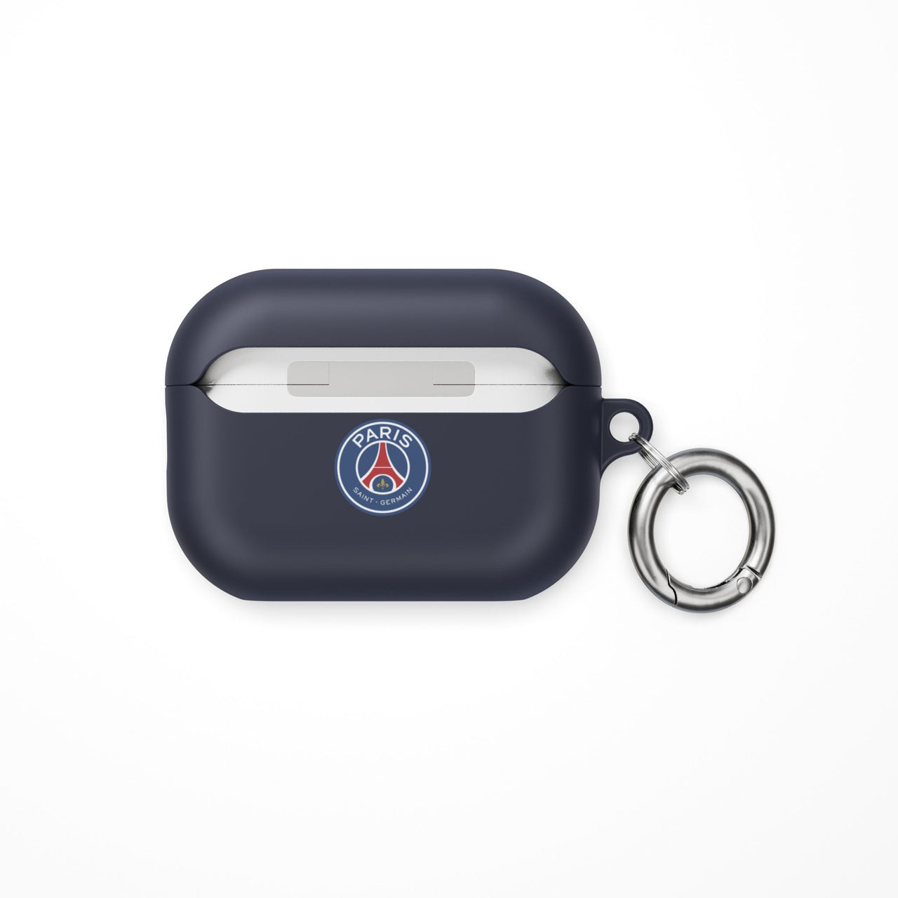 PSG AirPods Case Cover