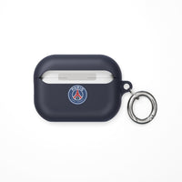 Thumbnail for PSG AirPods Case Cover