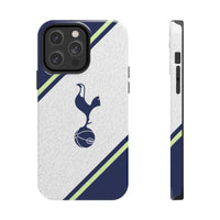 Thumbnail for Tottenham Hotspurs Tough Phone Case