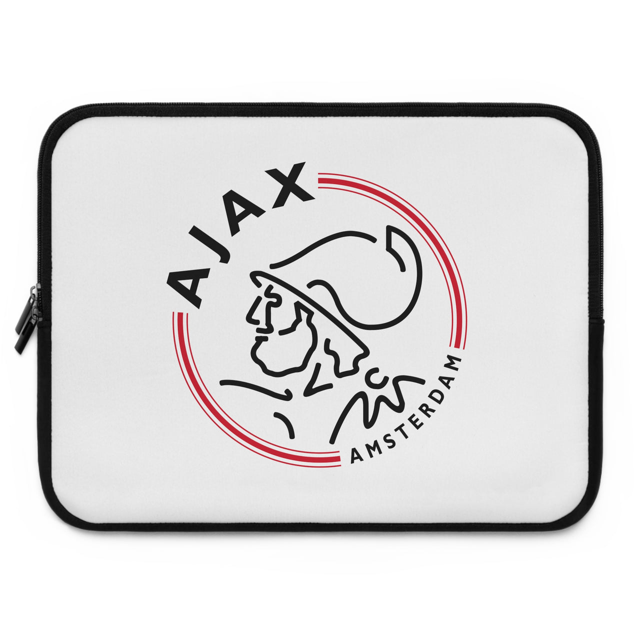 Ajax Laptop Sleeve