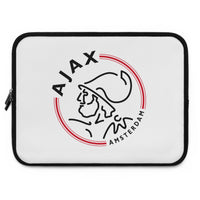 Thumbnail for Ajax Laptop Sleeve