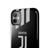 Thumbnail for Juventus Tough Phone Case