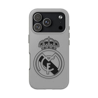 Thumbnail for Real Madrid Phone Case