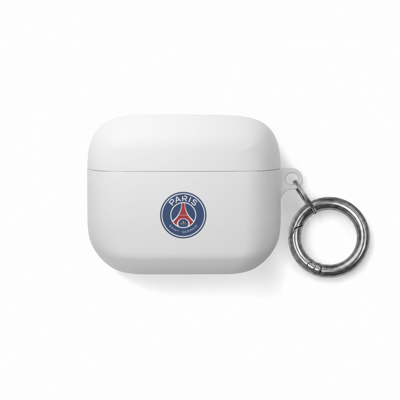 PSG AirPods Case Cover