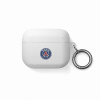 Thumbnail for PSG AirPods Case Cover