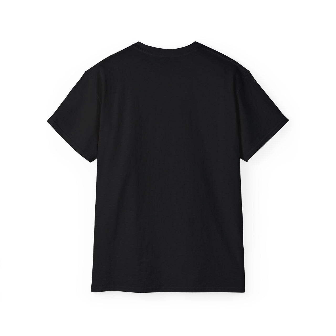 PSG Tee - Unisex