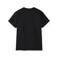 Thumbnail for PSG Tee - Unisex