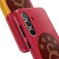 Thumbnail for Galatasaray Tough Phone Case