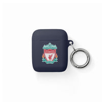 Thumbnail for Liverpool AirPods Case Cover