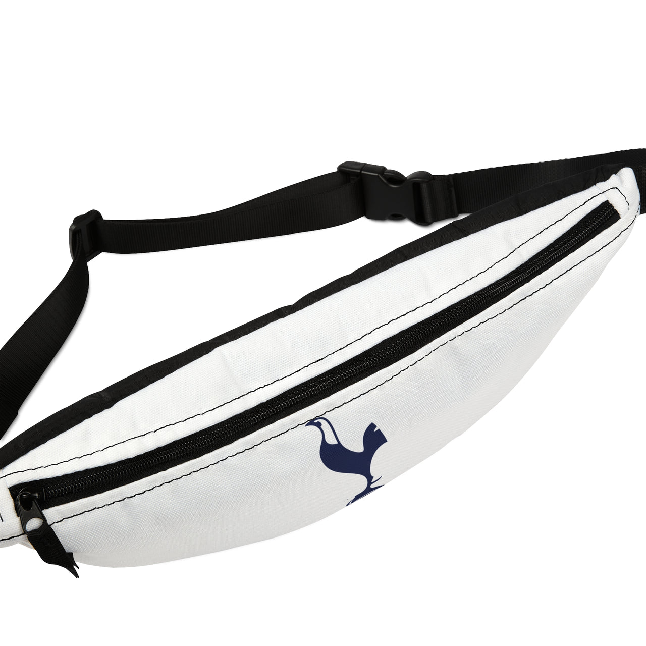 Tottenham Hotspur Fanny Pack