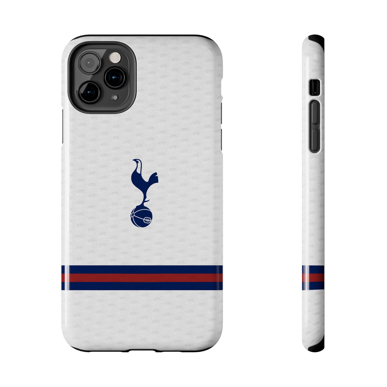 Tottenham Hotspur Tough Phone Case