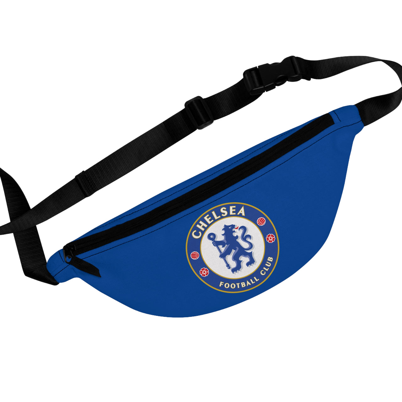 Chelsea Fanny Pack