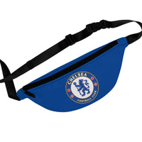 Thumbnail for Chelsea Fanny Pack