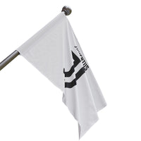 Thumbnail for Juventus Flag