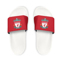 Thumbnail for Liverpool Men's Slide Sandals