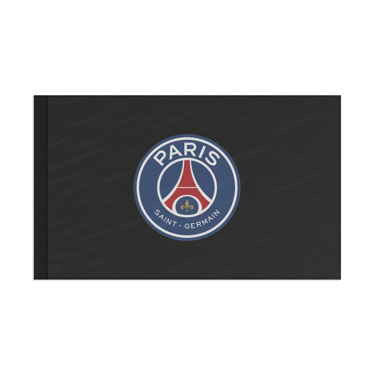 PSG Flag