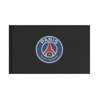 Thumbnail for PSG Flag