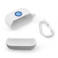 Thumbnail for Napoli AirPods and AirPods Pro Case Cover