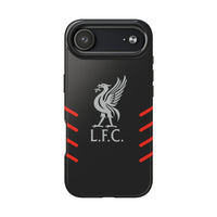 Thumbnail for Liver-pool Football Club Phone Case