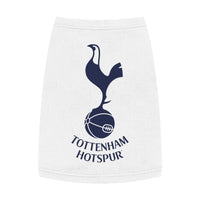 Thumbnail for Tottenham Pet Tank Top