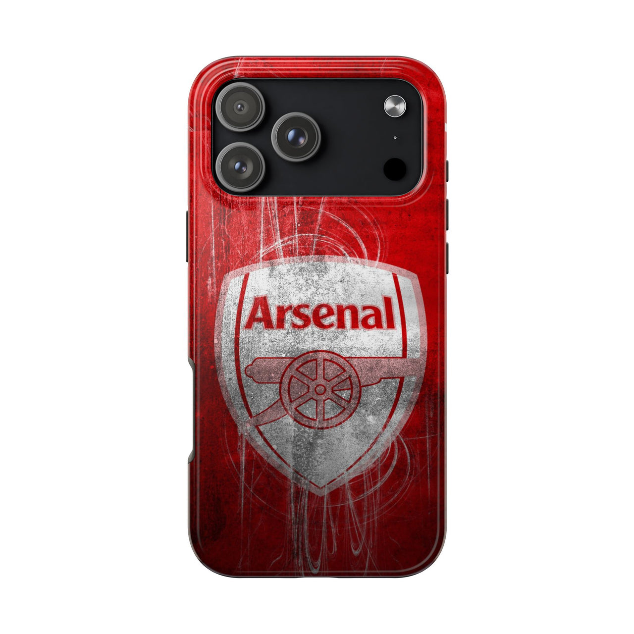 Arsenal Phone Case
