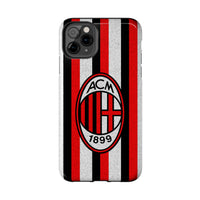 Thumbnail for AC Milan Tough Phone Case