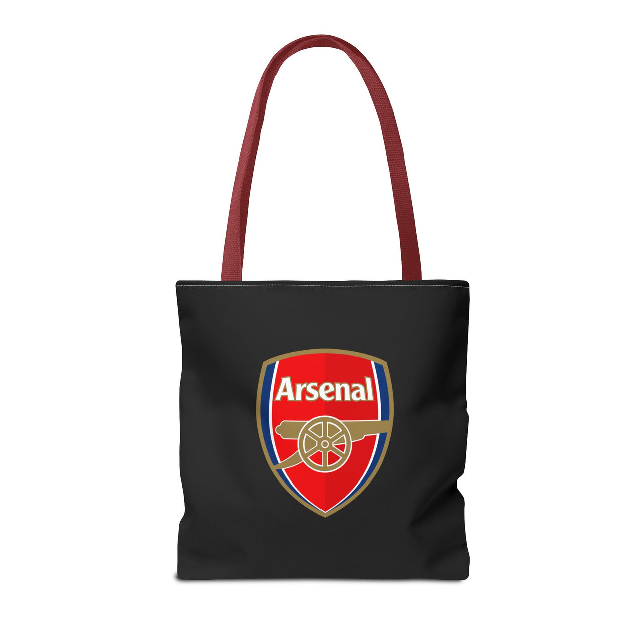 Arsenal Tote Bag