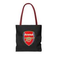 Thumbnail for Arsenal Tote Bag
