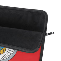 Thumbnail for Benfica Laptop Sleeve