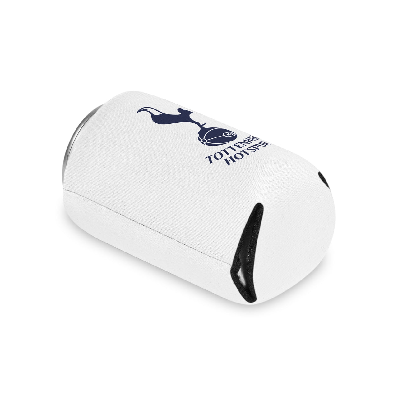 Tottenham Hotspur Can Cooler – Drink Sleeve