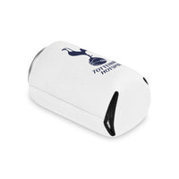 Thumbnail for Tottenham Hotspur Can Cooler – Drink Sleeve