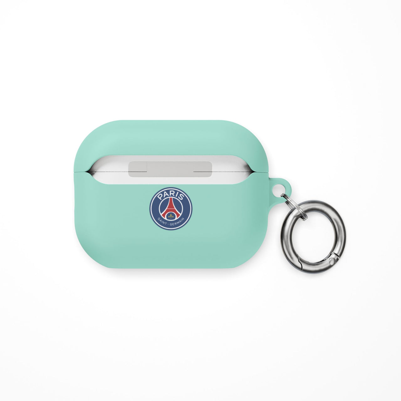 PSG AirPods Case Cover