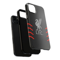 Thumbnail for Liver-pool Football Club Phone Case