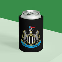 Thumbnail for Newcastle United Can Cooler — Drink Sleeve