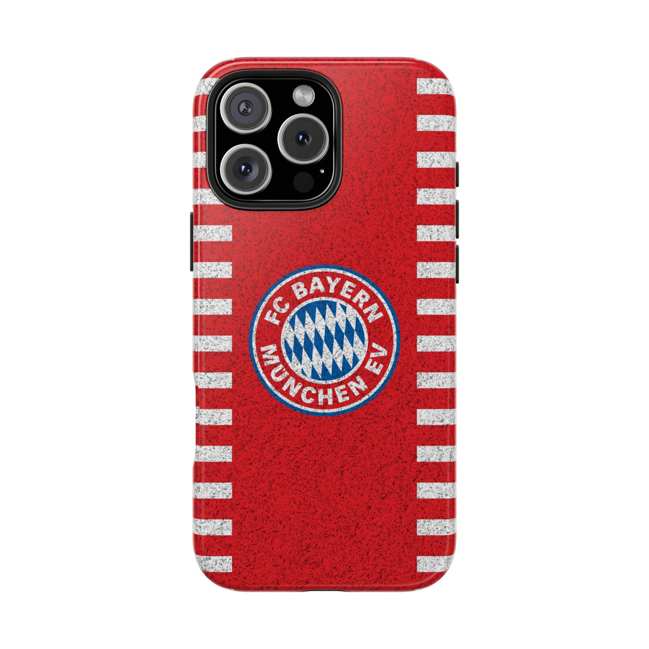 Bayern Munich Tough Phone Case