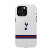 Thumbnail for Tottenham Hotspur Tough Phone Case
