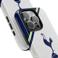 Thumbnail for Tottenham Hotspurs Phone Case - Jersey