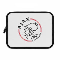 Thumbnail for Ajax Laptop Sleeve