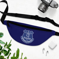 Thumbnail for Everton Fanny Pack