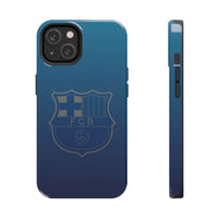 Thumbnail for Barcelona Phone Case